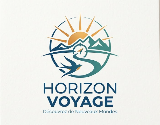 Horizon Voyage